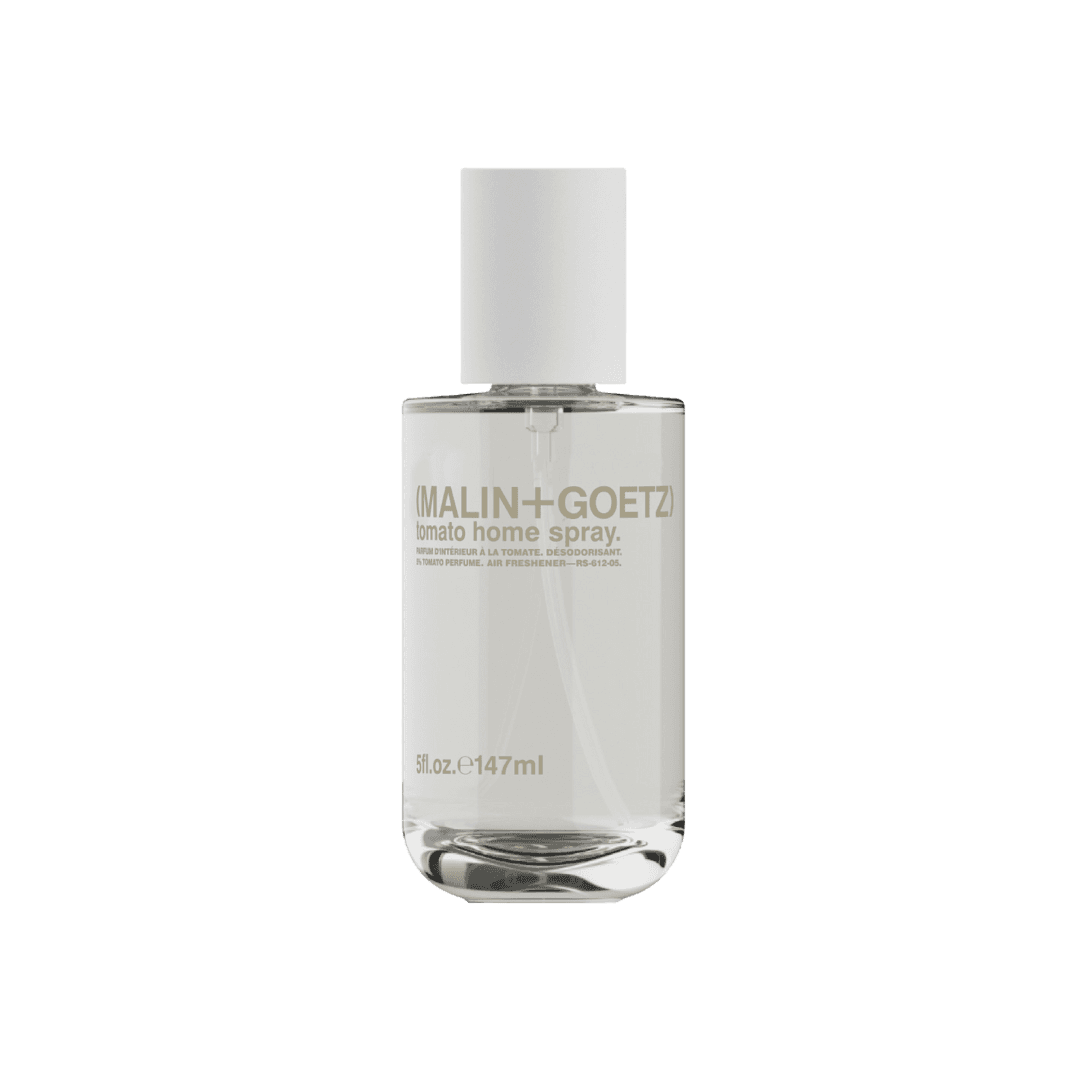 Malin + Goetz - Tomato home spray