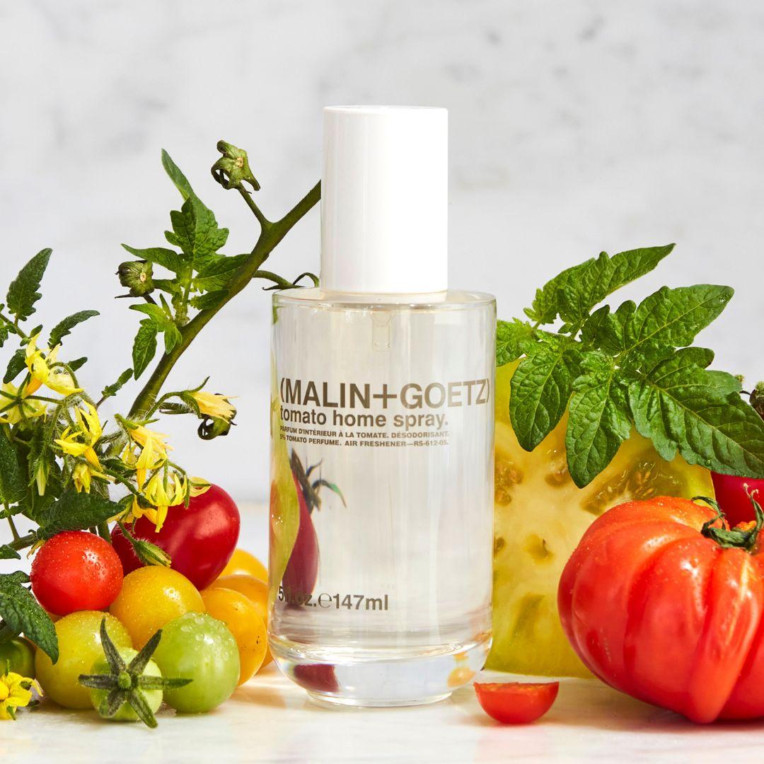 Malin + Goetz - Tomato home spray