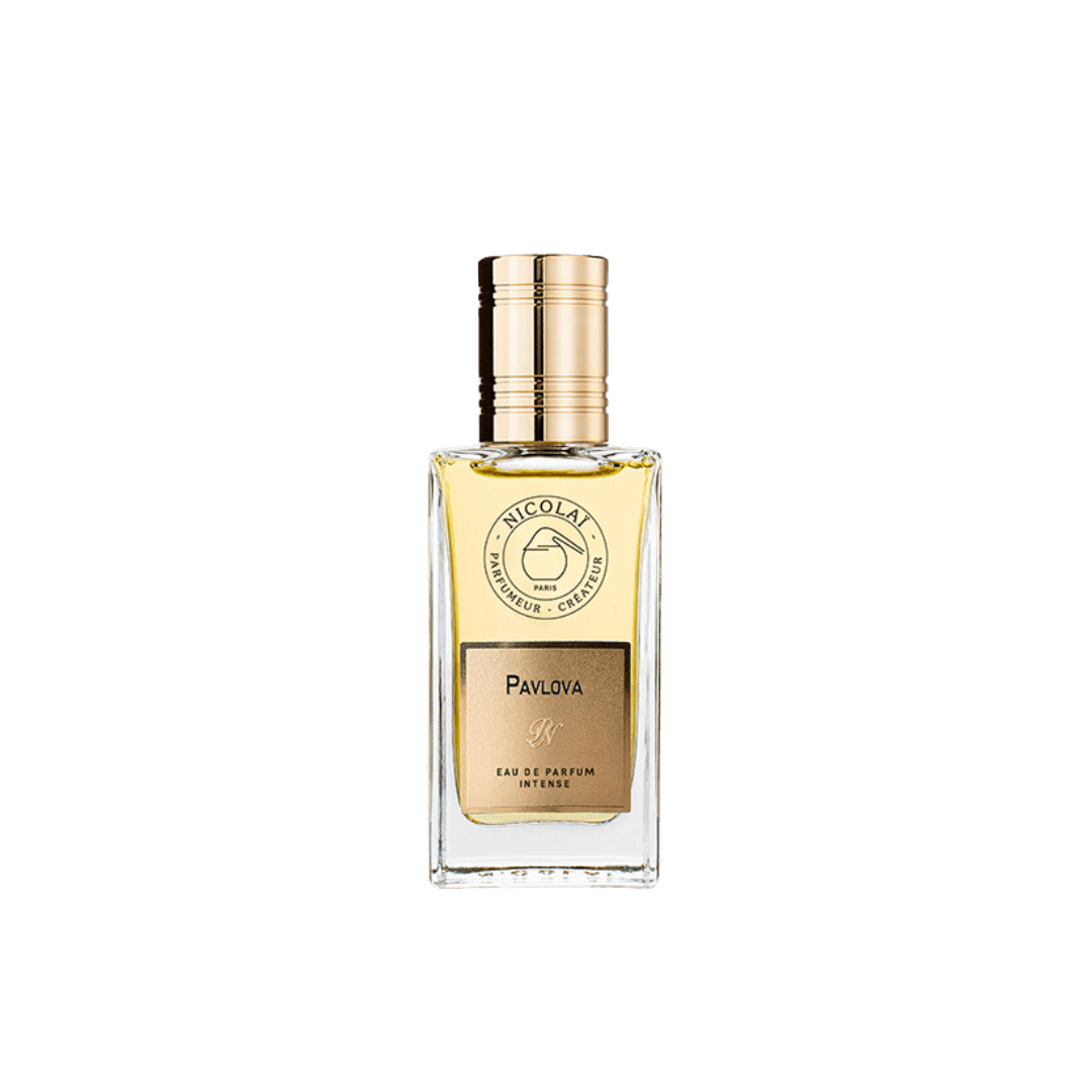 Nicolaï Paris - Pavlova Eau de Parfum 30 ml