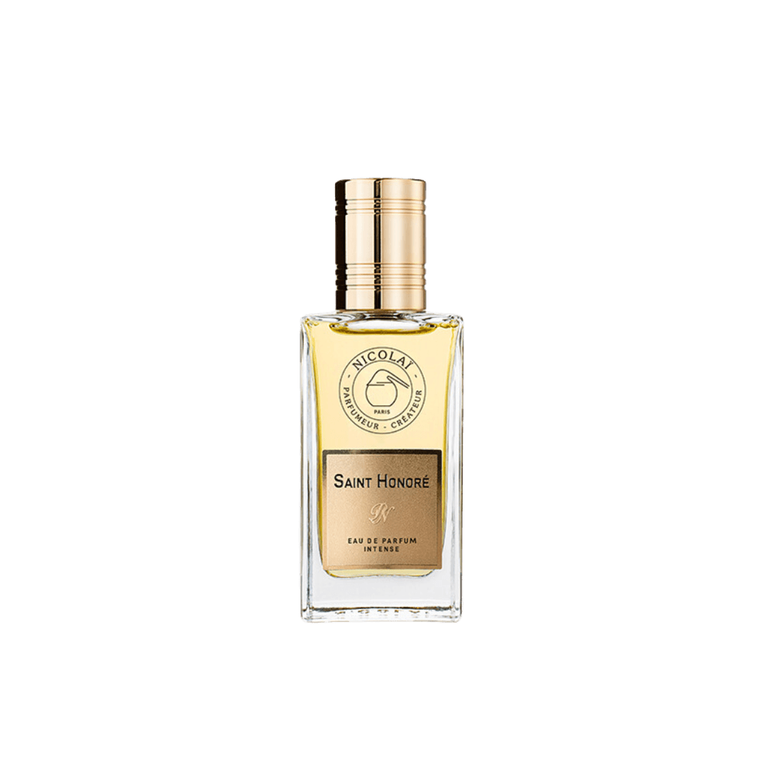 Nicolaï Paris - Saint Honore Eau de Parfum 30 ml