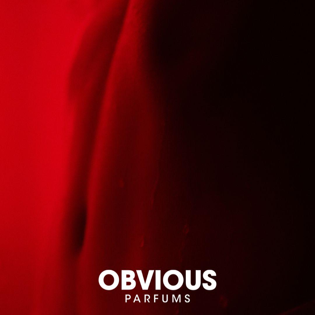 Obvious - Scoville