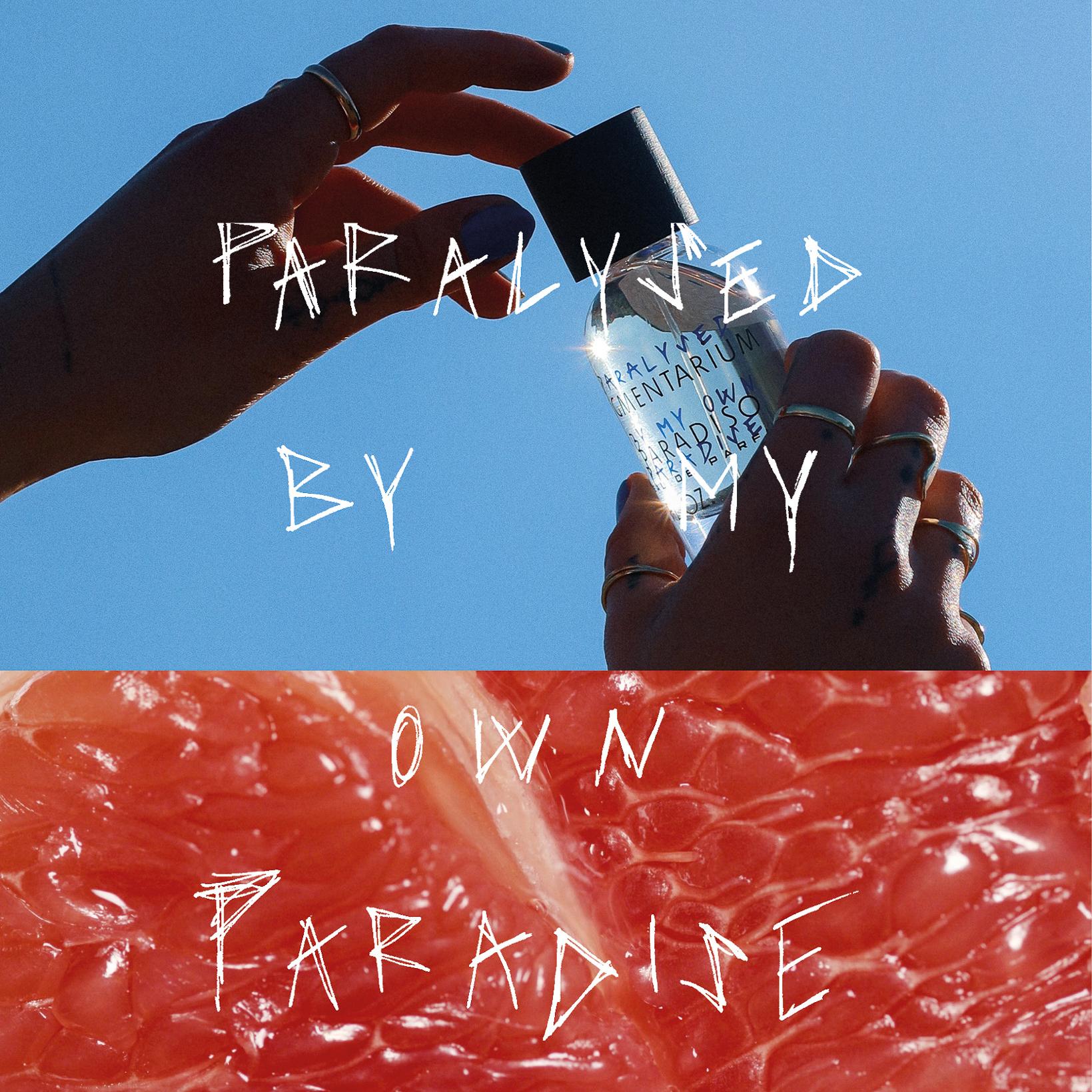 Pigmentarium - Paradiso limited edition | Perfume Lounge