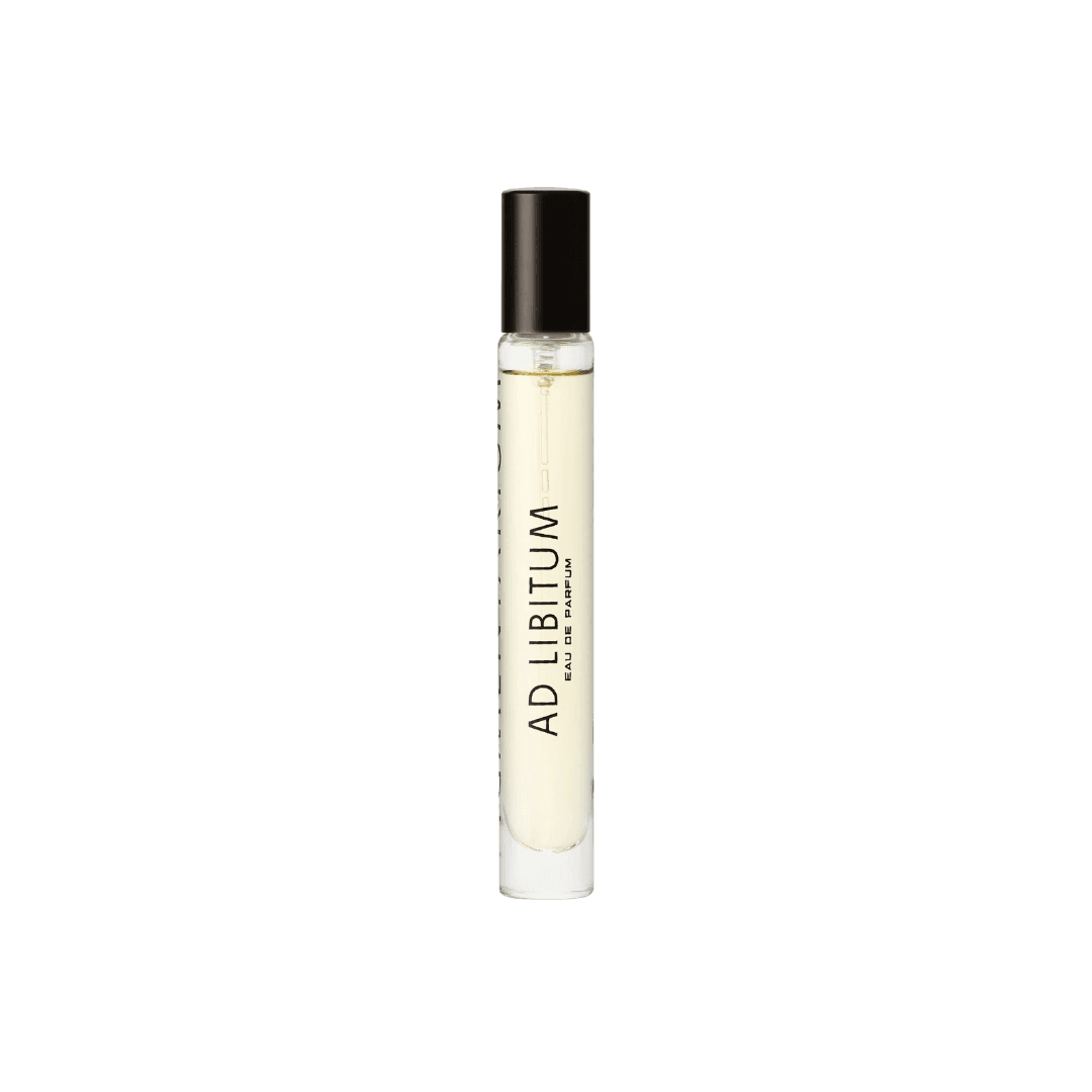 Pigmentarium - Ad Libitum 10 ml travel spray