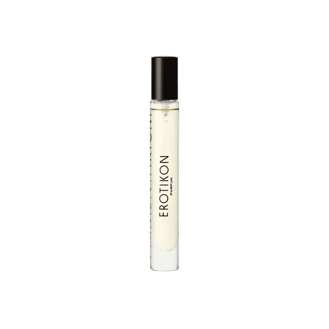 Pigmentarium - Erotikon 10 ml travel spray