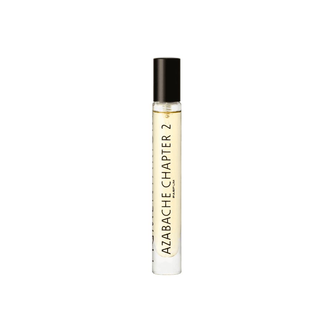 Pigmentarium - Azabache chapter 2 10 ml travel spray