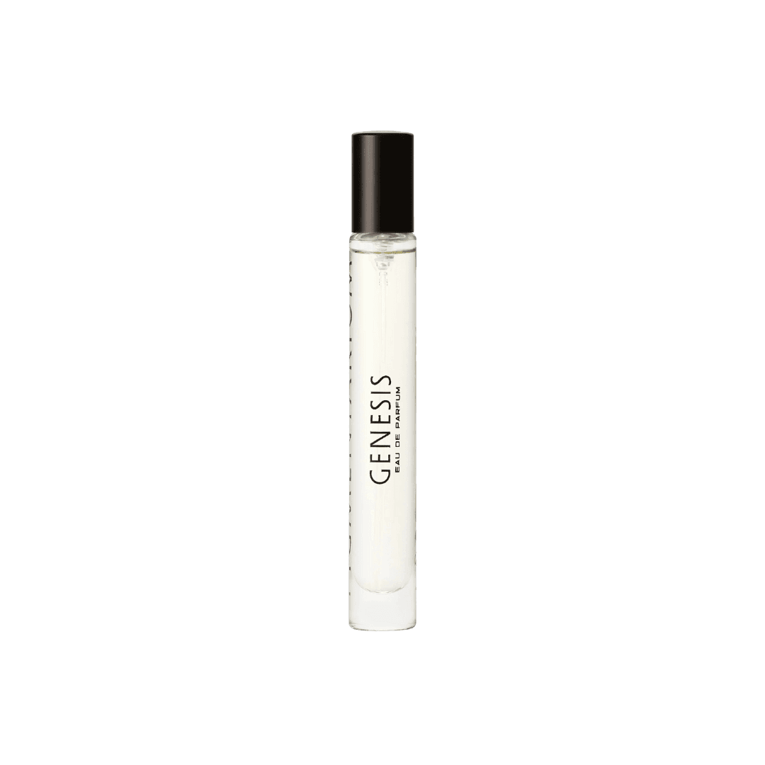 Pigmentarium -  Genesis 10 ml travel spray