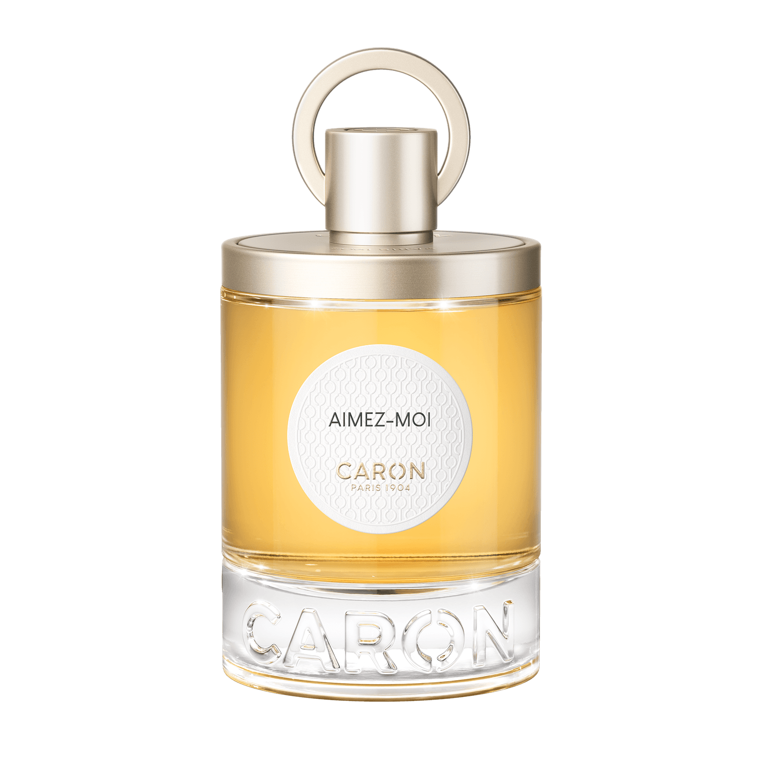 Caron Aimez Que Moi 100ml | Perfume Lounge.