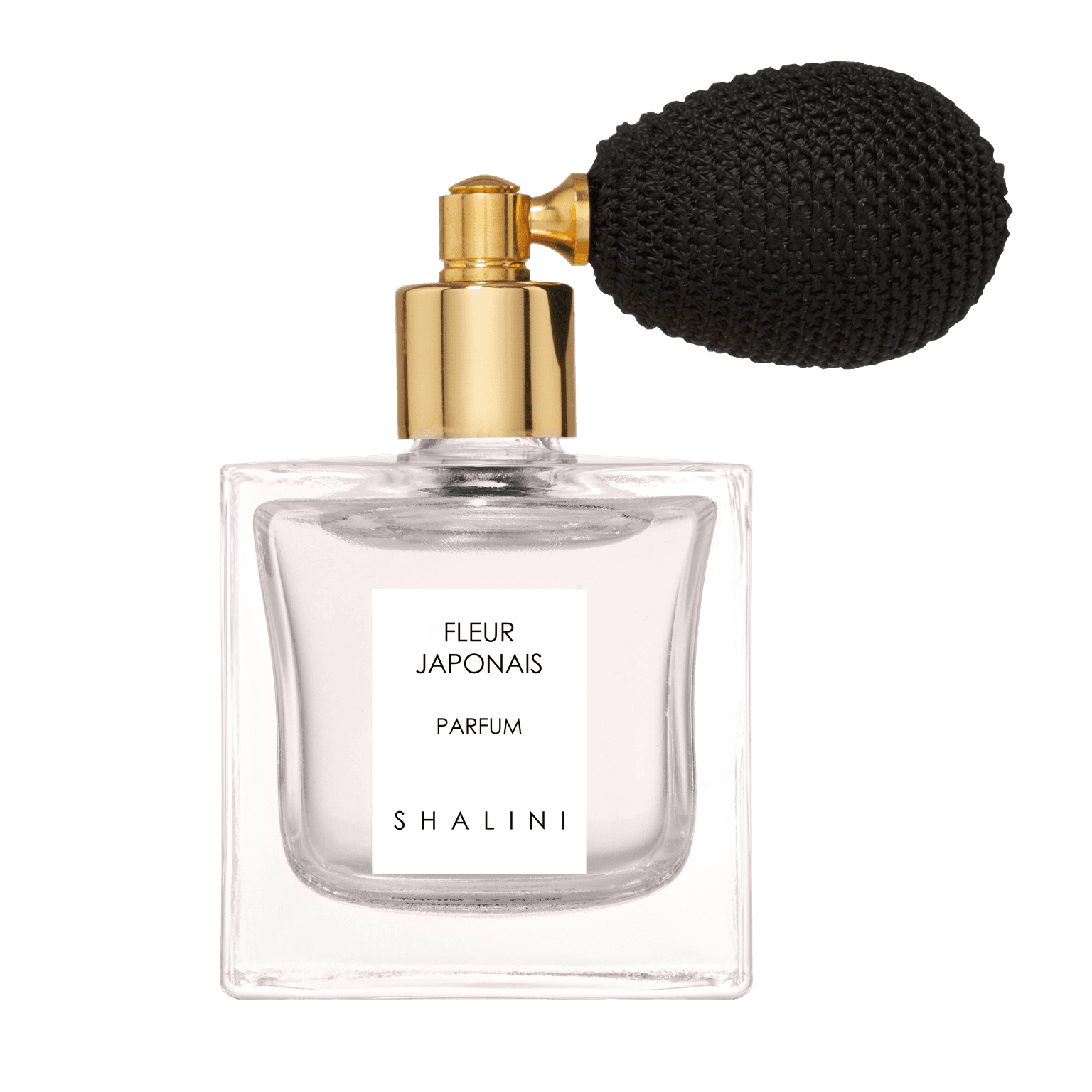 Fleur japonaise best sale eau de parfum