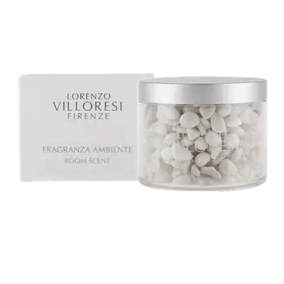 teint-de-neige-scented-stones-scented-stones-lorenzo-villoresi-750g-perfume-lounge