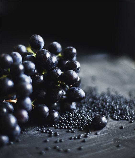 Blackcurrant|perfume lounge