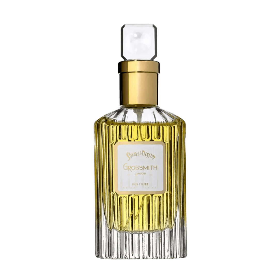 Grossmith - Shem-El-Nessim extrait 50 ml | Perfume Lounge