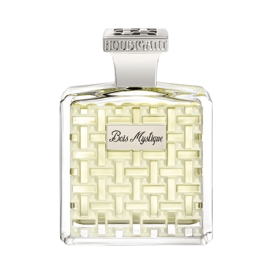 Houbigant - Bois Mystique eau de parfum 100 ml | Perfume Lounge