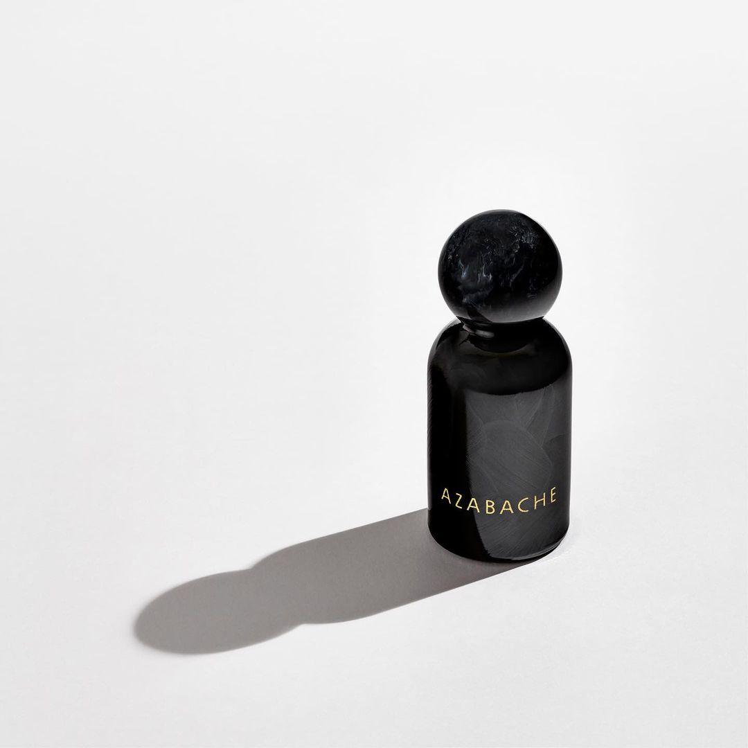Pigmentarium Azabache | Perfume Lounge