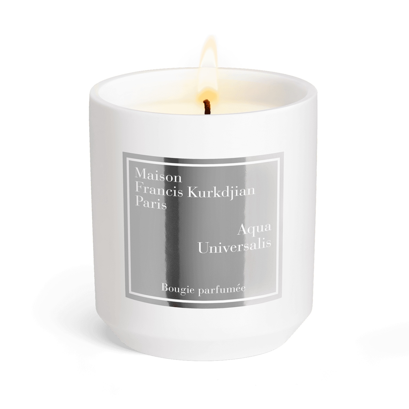 Aqua-universalis_candle_280g-