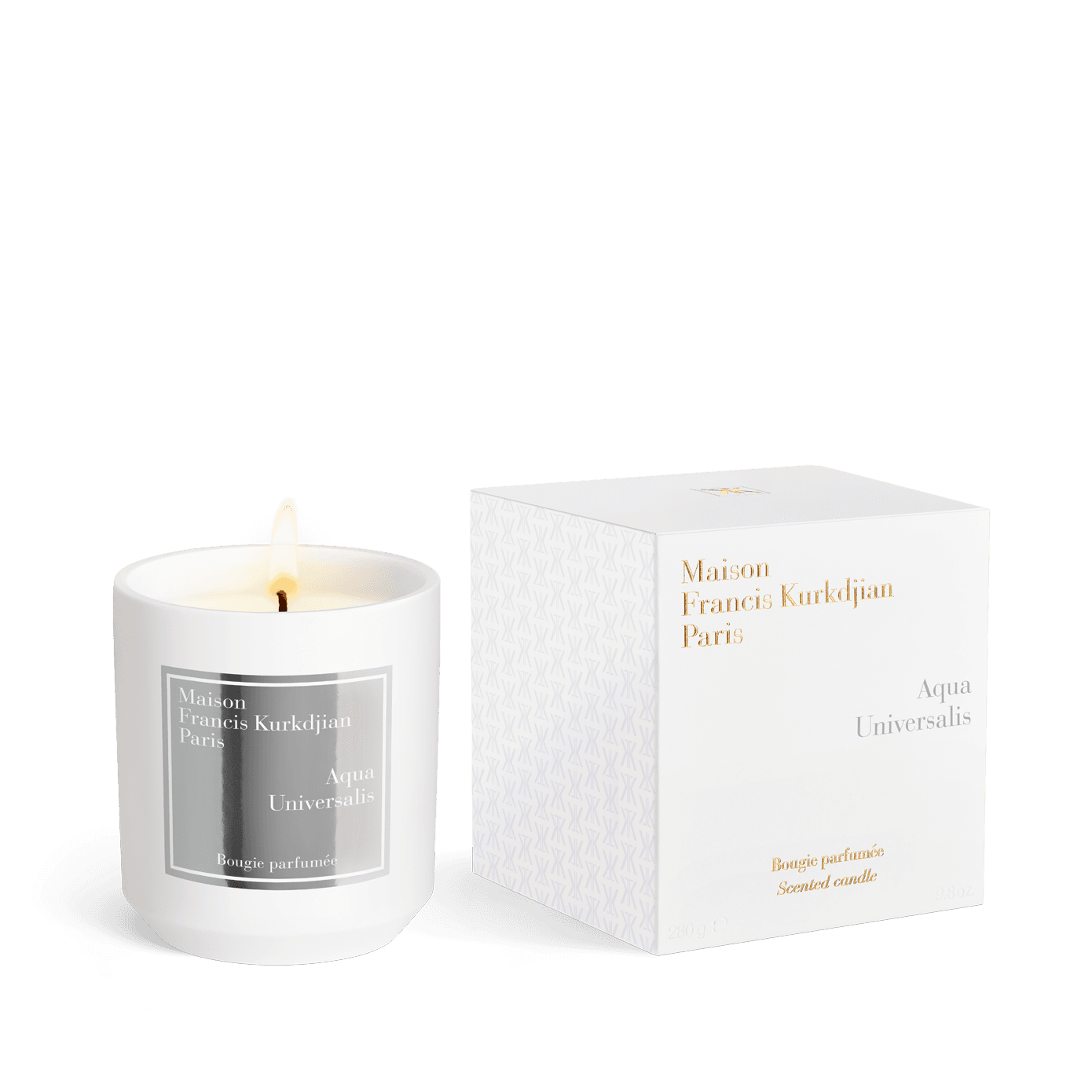 Aqua-universalis_candle_280g-