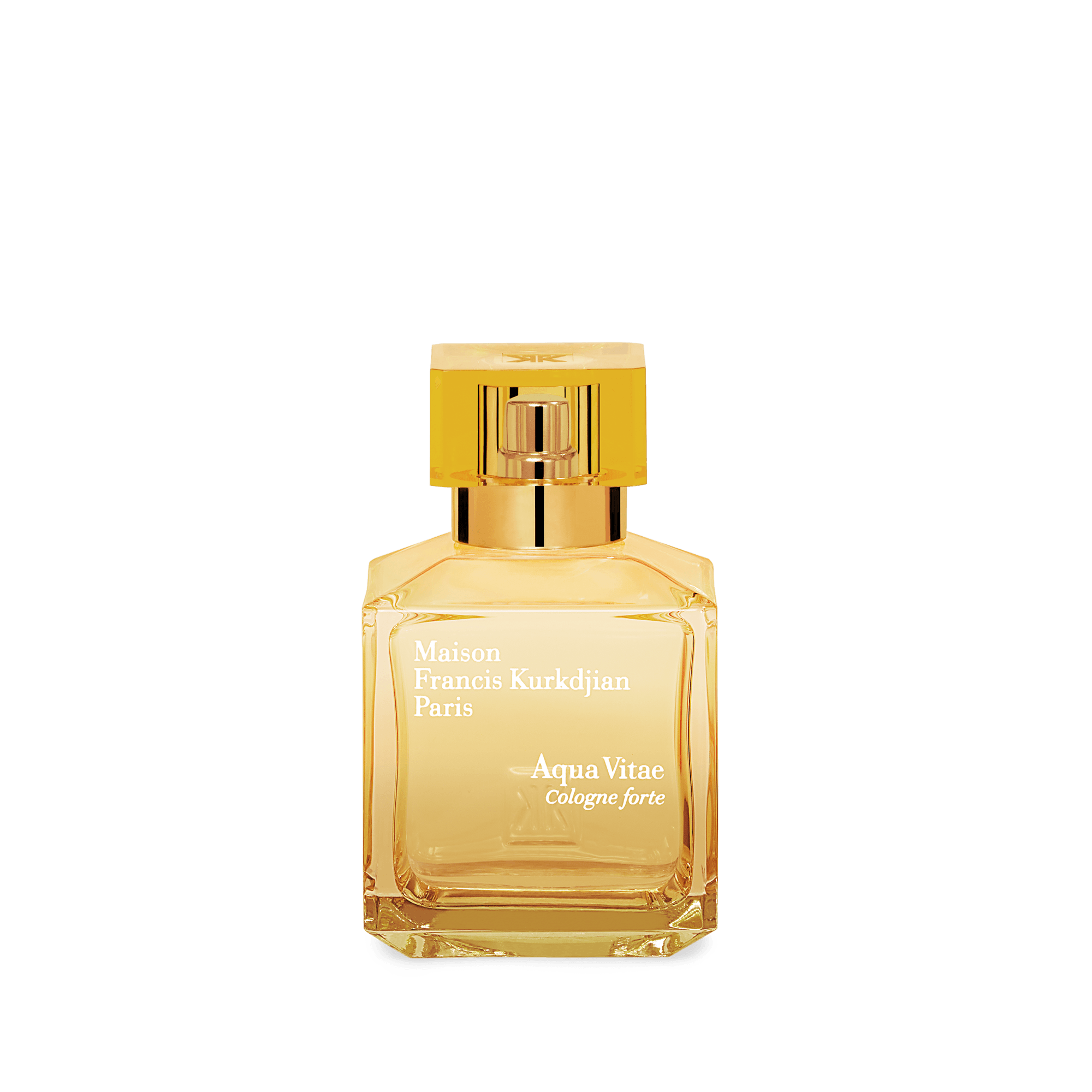 aqua-vitae-cologne-forte_eau-de-parfum_70ml