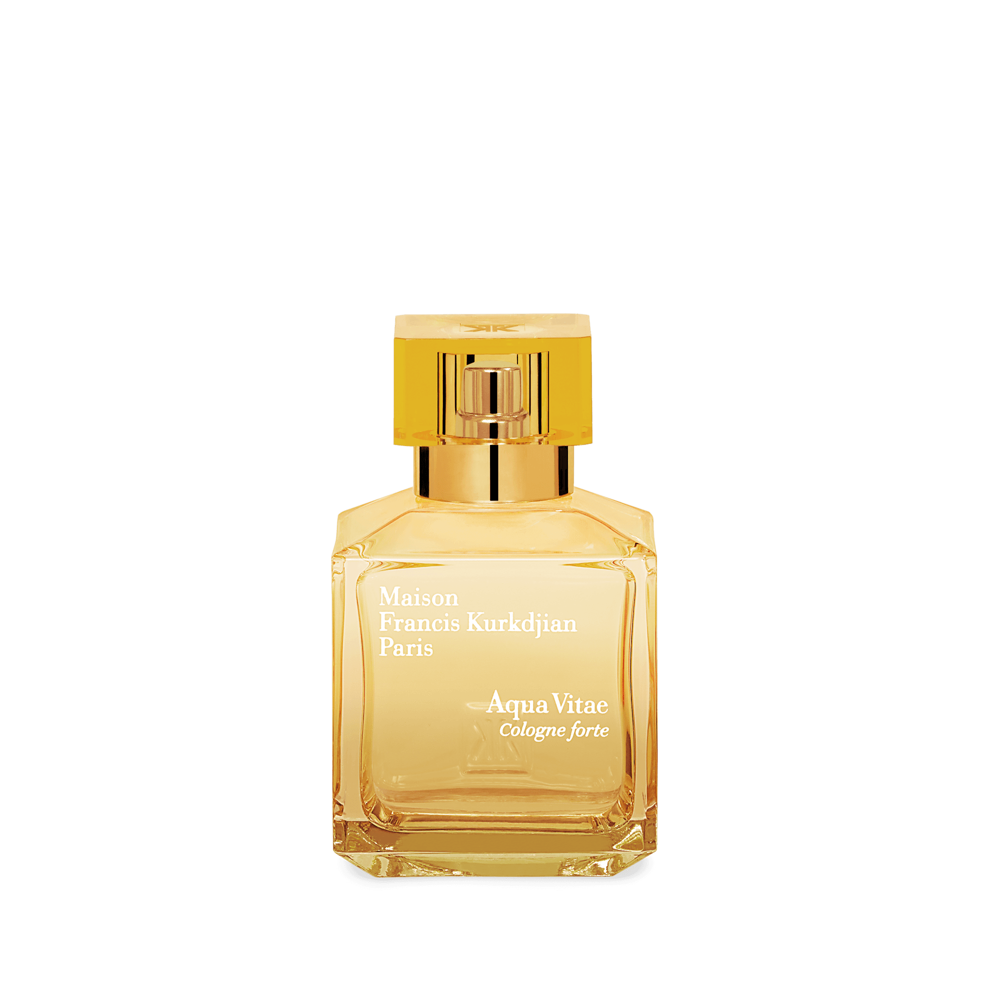 aqua-vitae-cologne-forte_eau-de-parfum_70ml