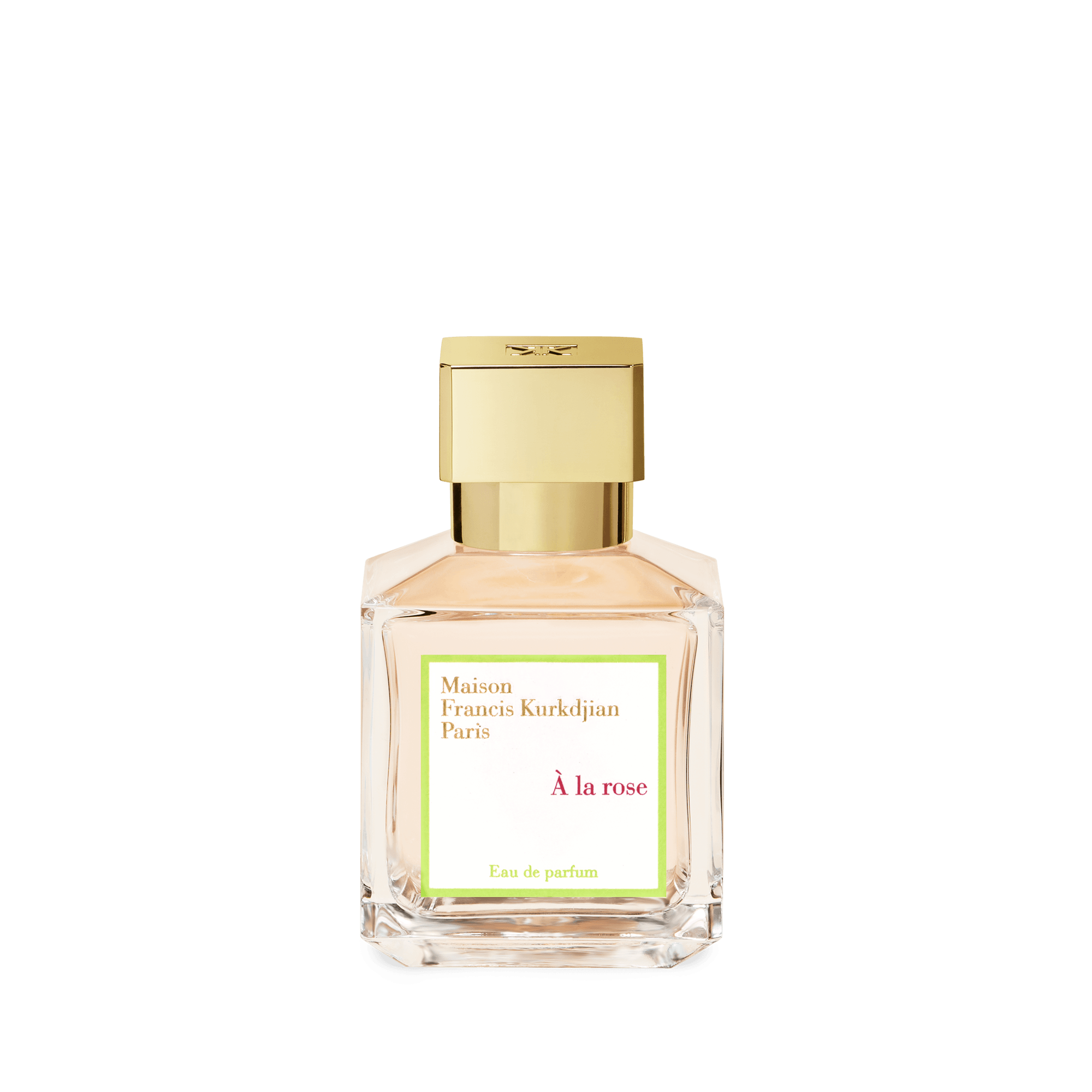 a-la-rose_eau-de-parfum_70ml