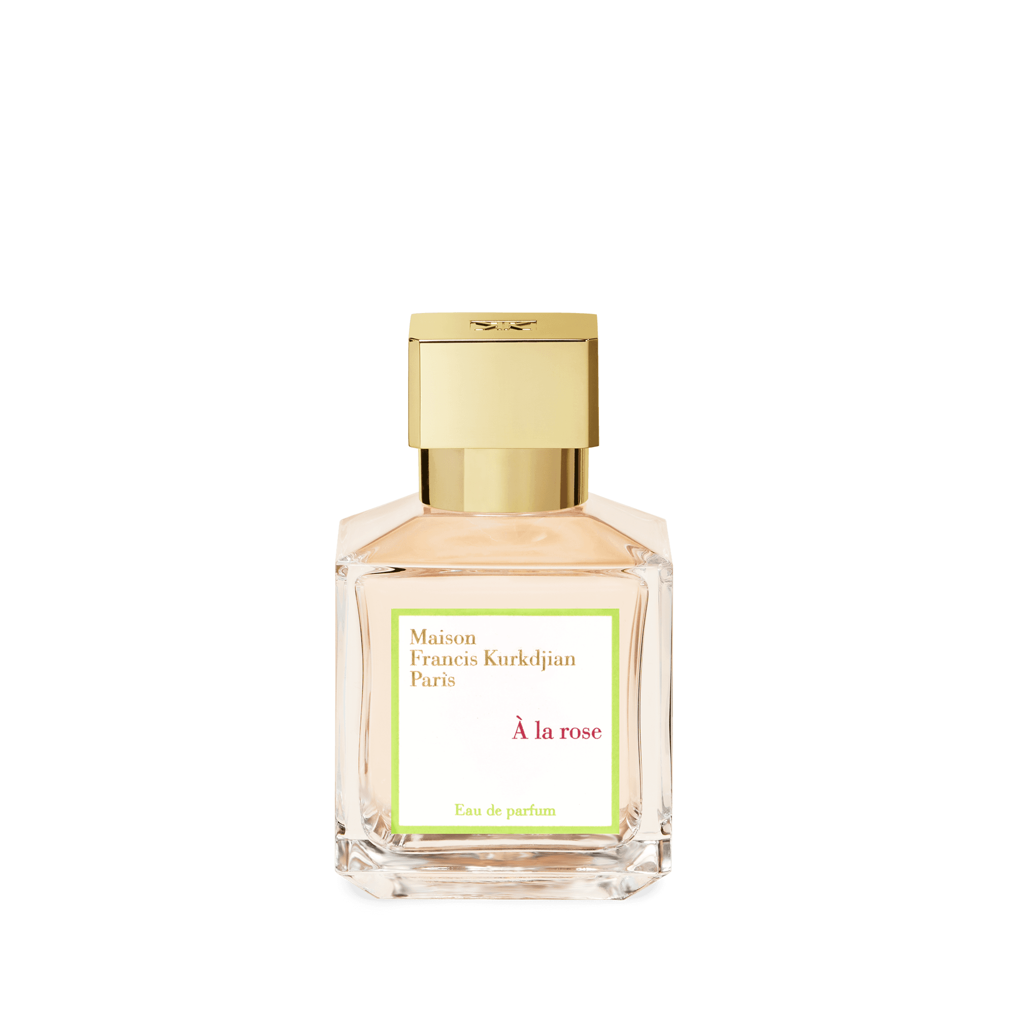 a-la-rose_eau-de-parfum_70ml