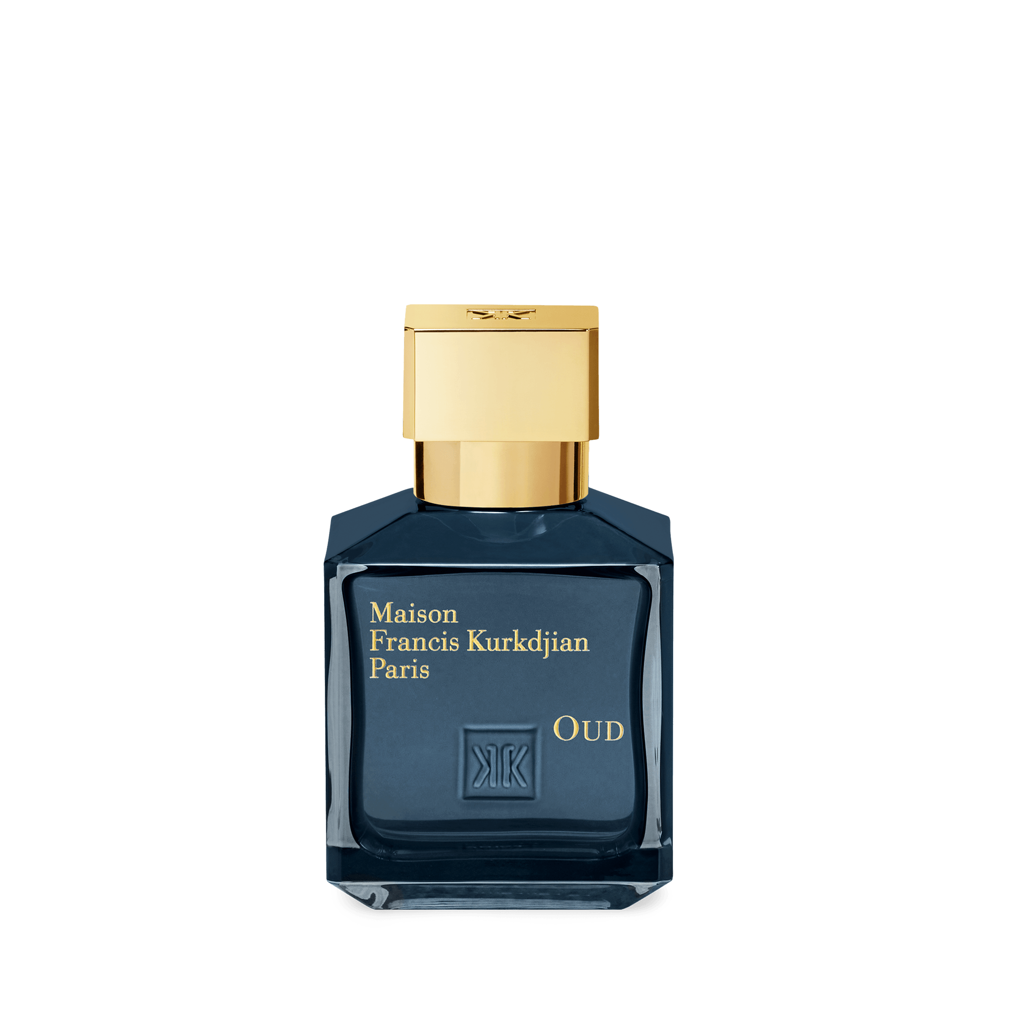 Oud_eau-de-parfum_70ml_