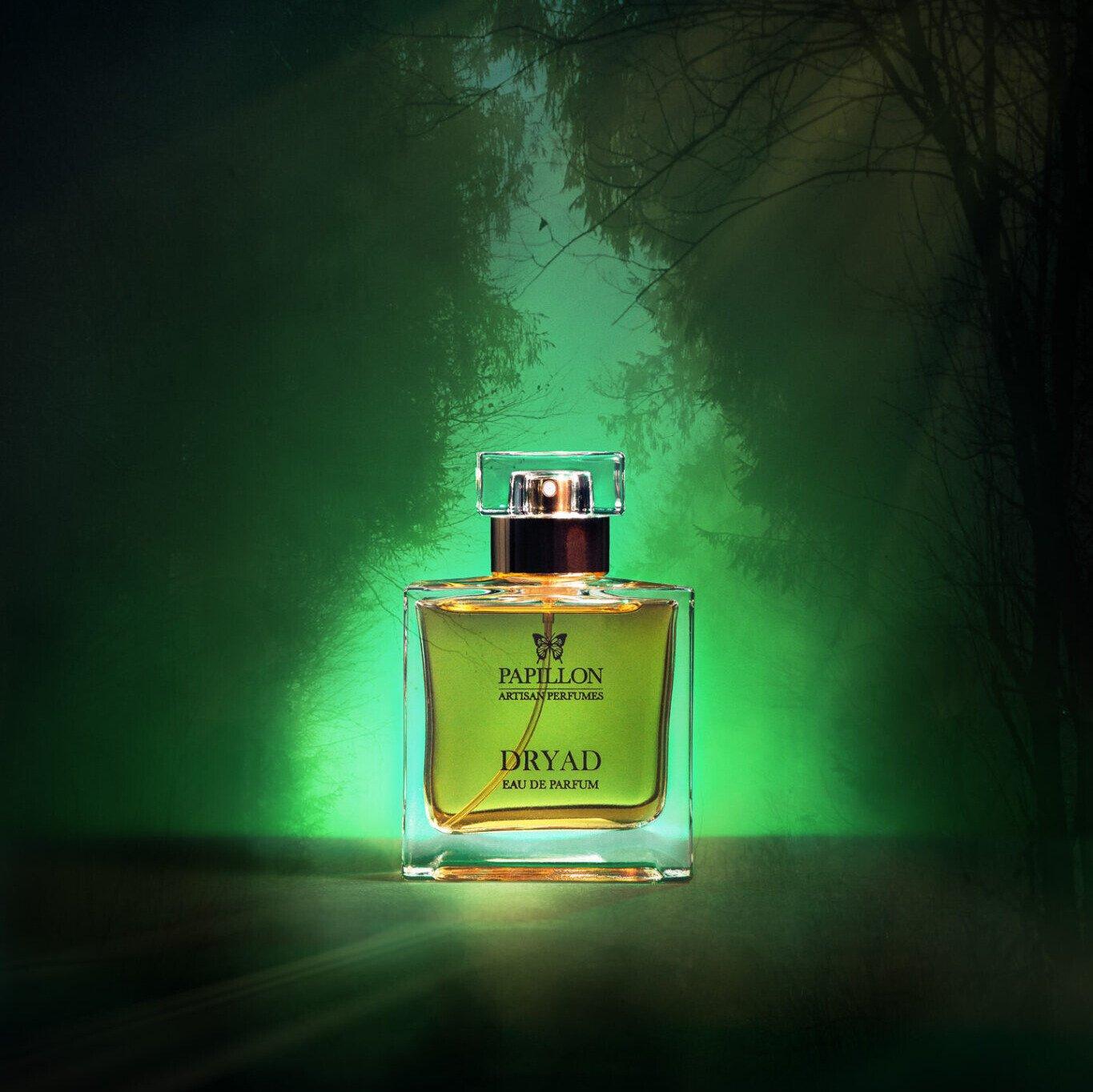 Papillon Dryad | Perfume Lounge