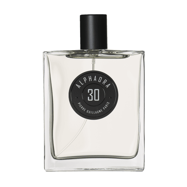 Pierre Guillaume Paris - 30 ALPHAORA | Perfume Lounge