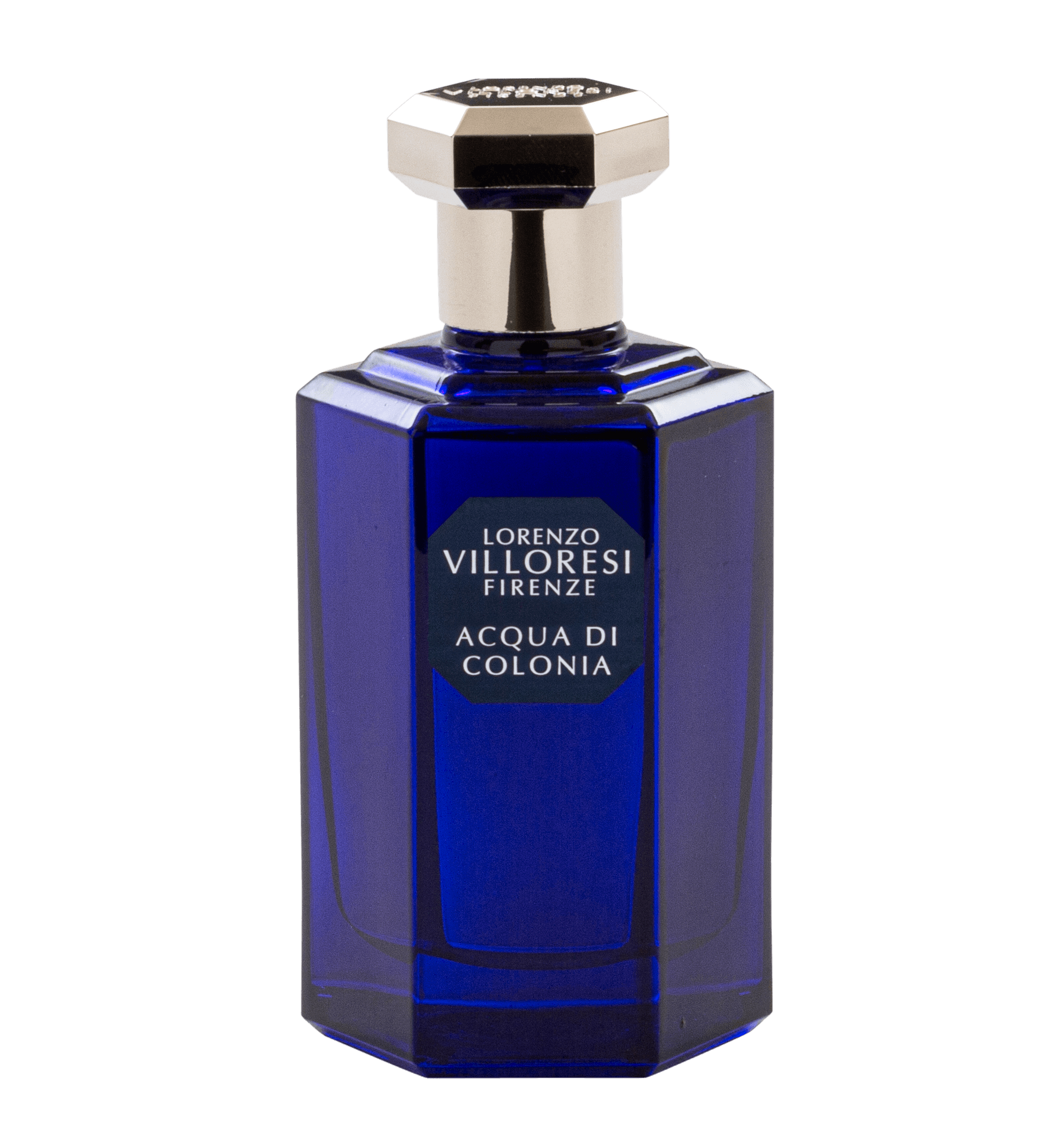 Acqua di Colonia_EDT 100ml_bottle