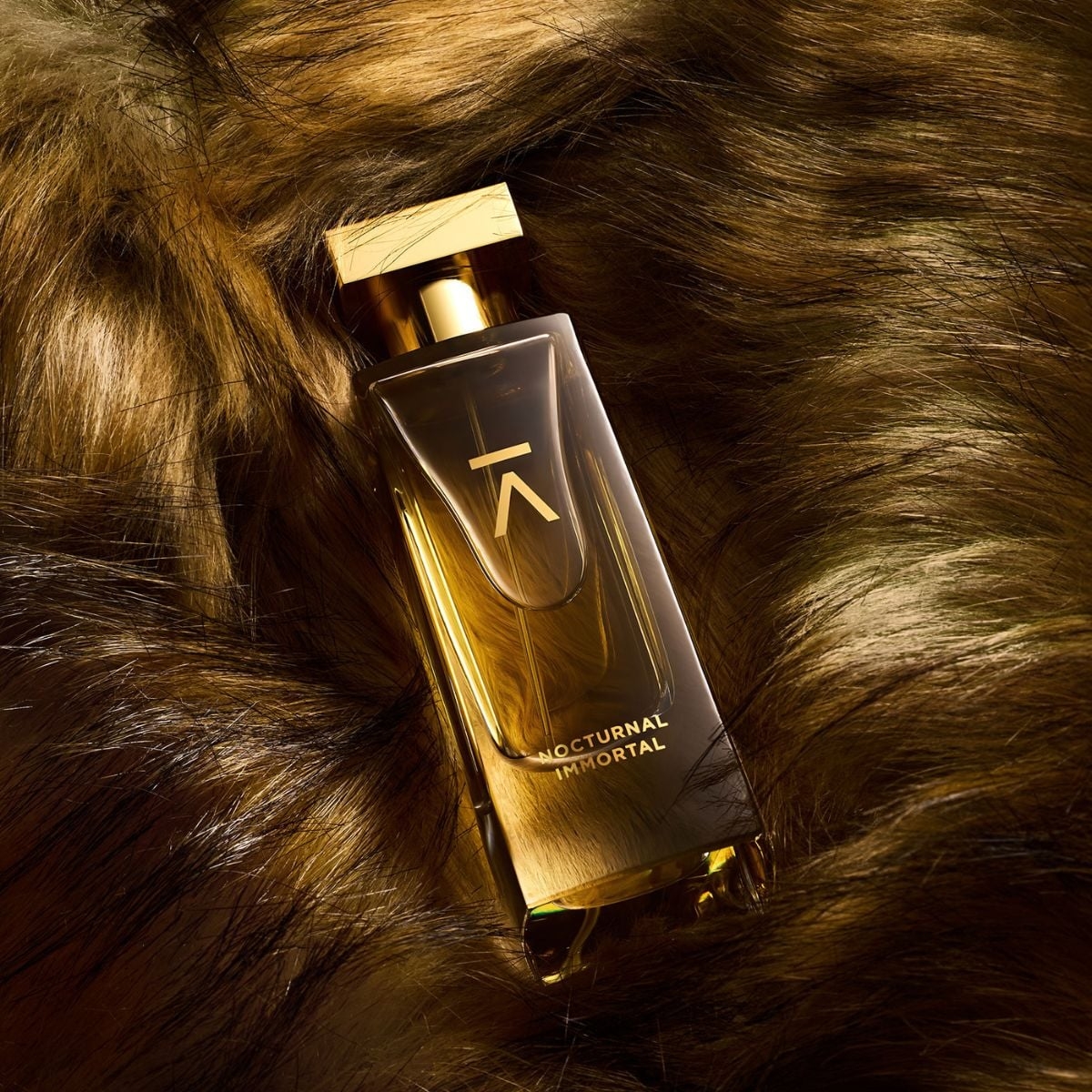 Azman - Nocturnal Immortal Perfume - Perfume Lounge