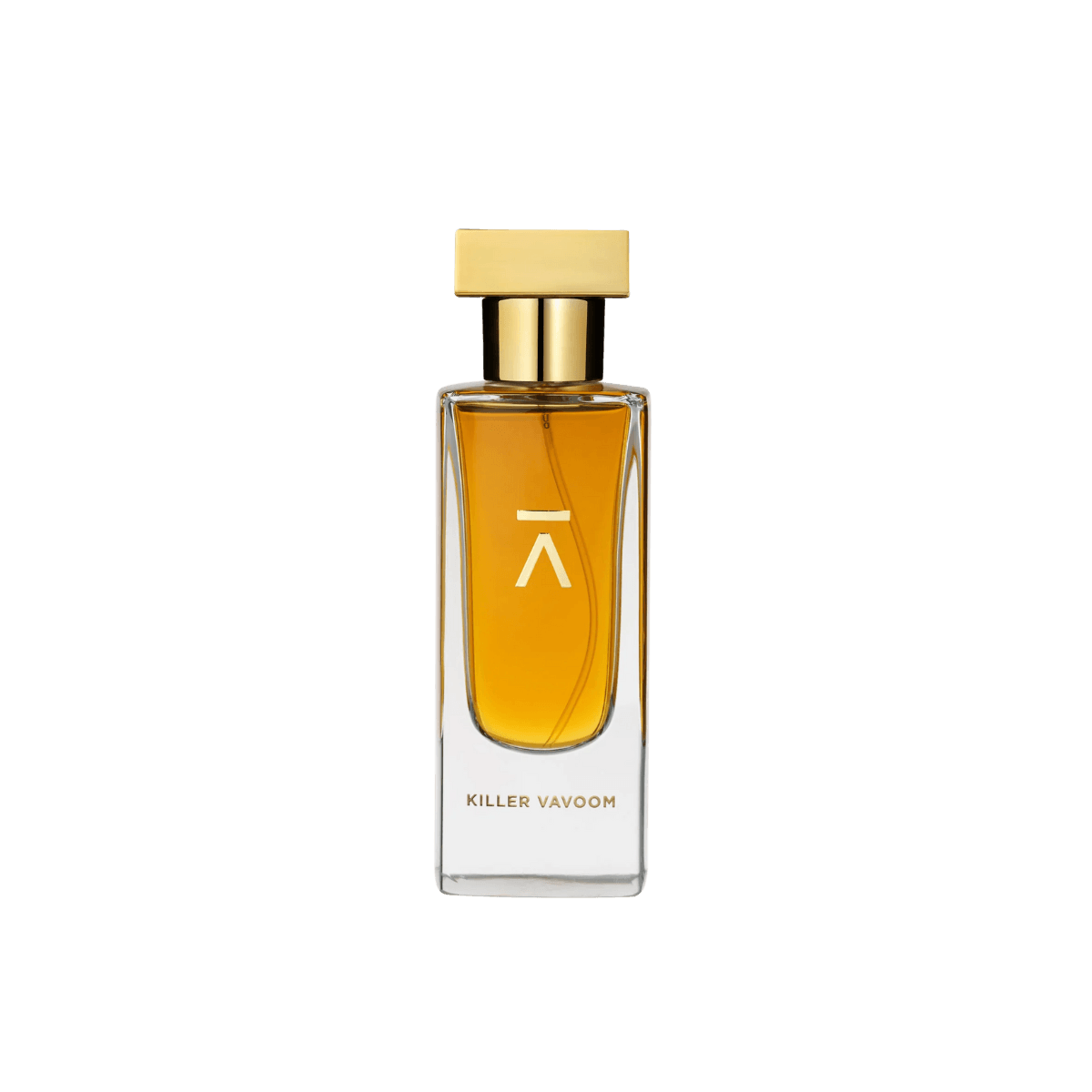 Azman – Killer Vavoom Parfum