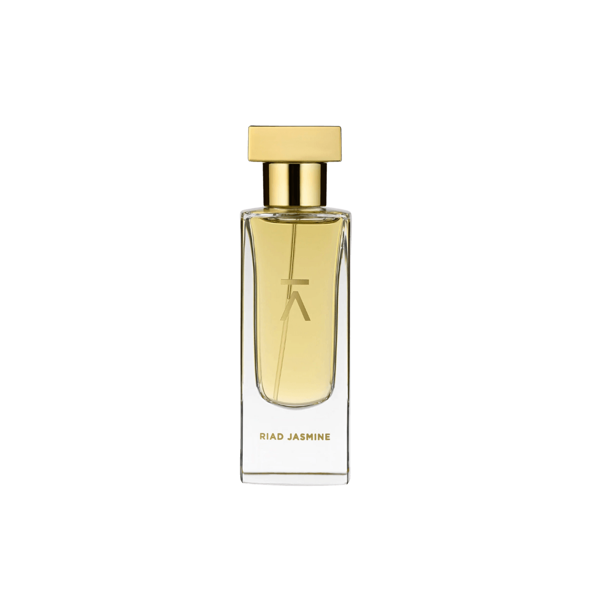 Azman – Riad Jasmine Parfum