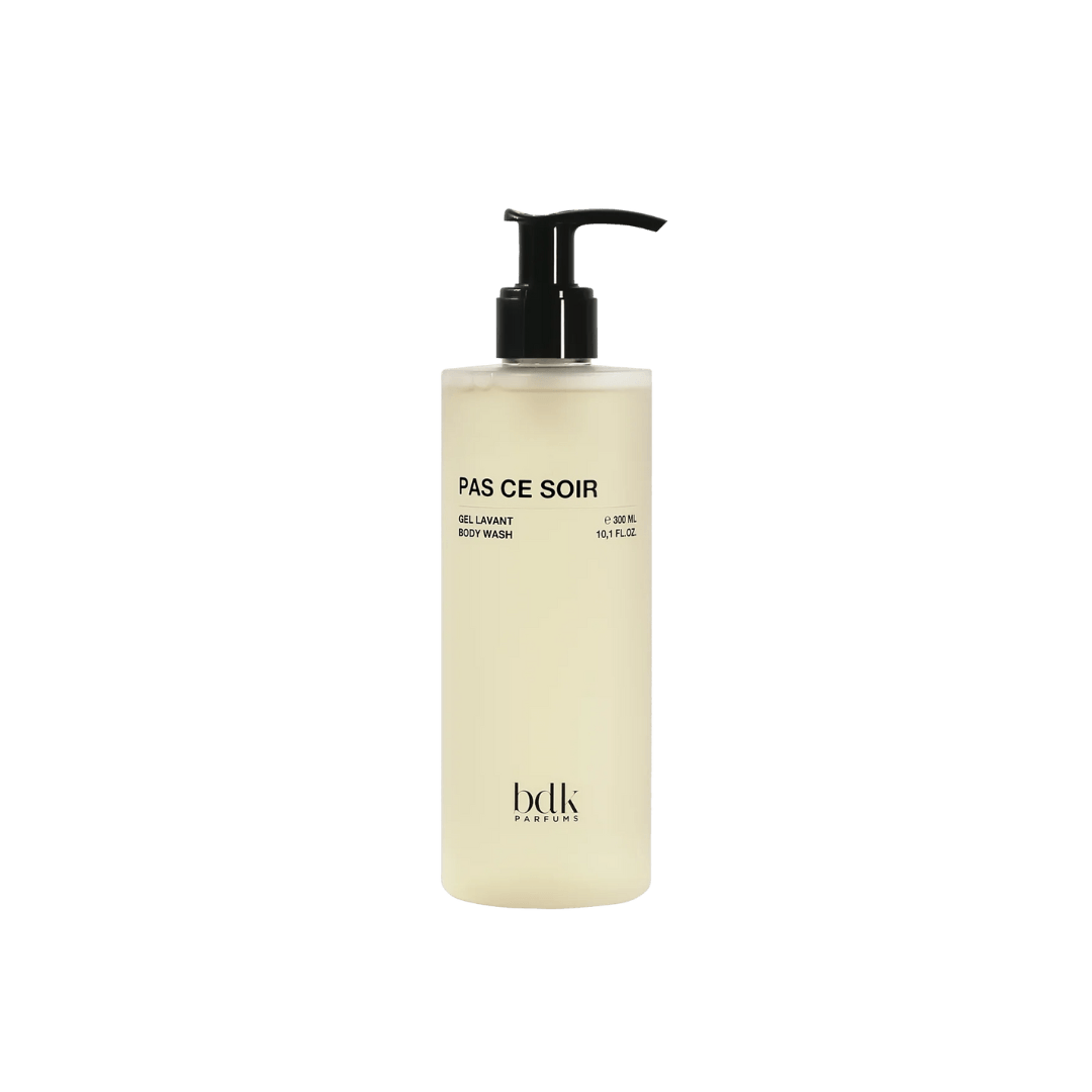 BBDK – Pas ce Soir 300ml Body wash