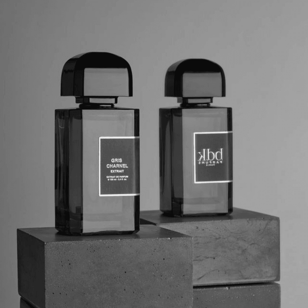 BDK - Gris Charnel Extrait de Parfum 100 ml