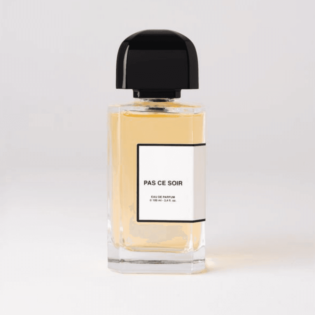 BDK - Pas ce Soir Eau de Parfum 100 ml