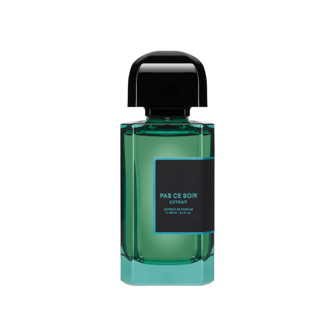 BDK - Pas ce Soir Extrait de parfum 100 ml
