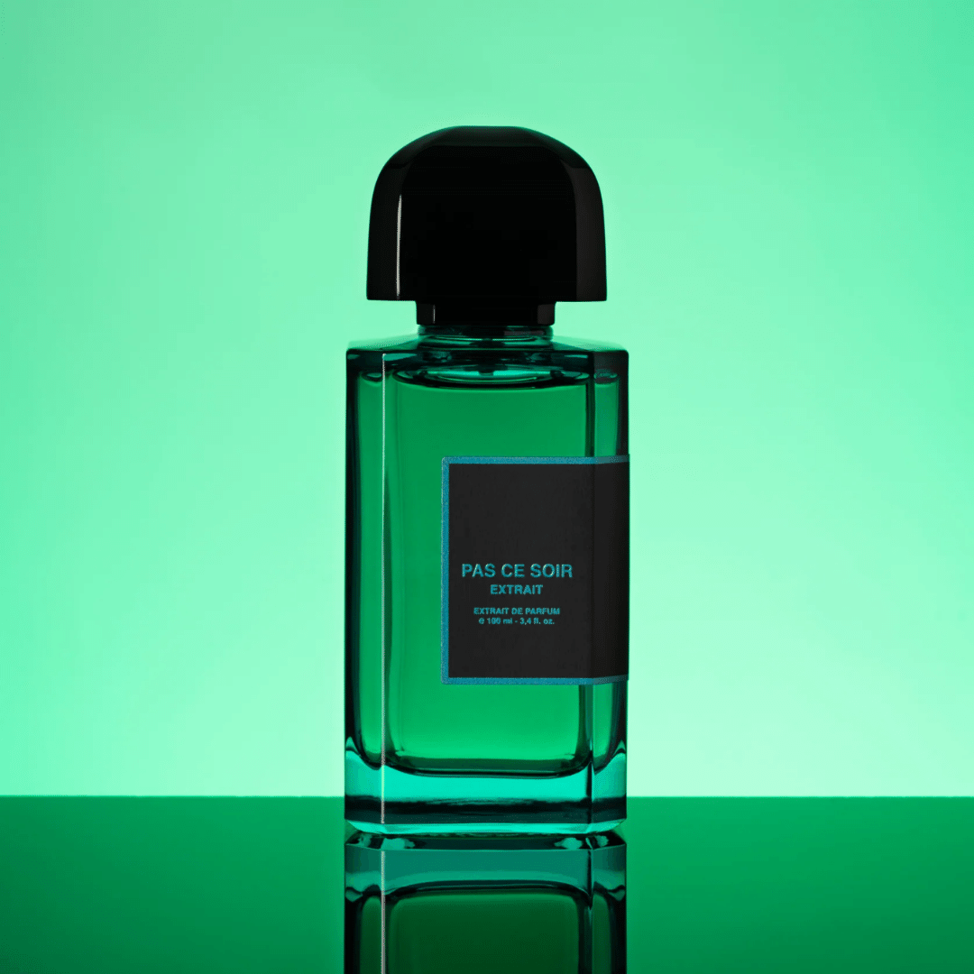 BDK - Pas ce Soir Extrait de parfum 100 ml