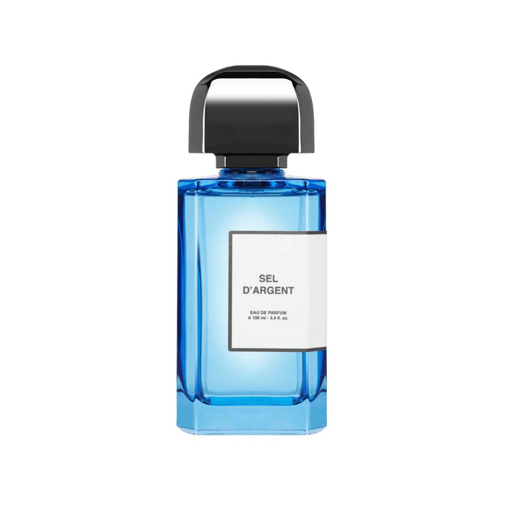 BDK - Sel d'Argent Eau de Parfum