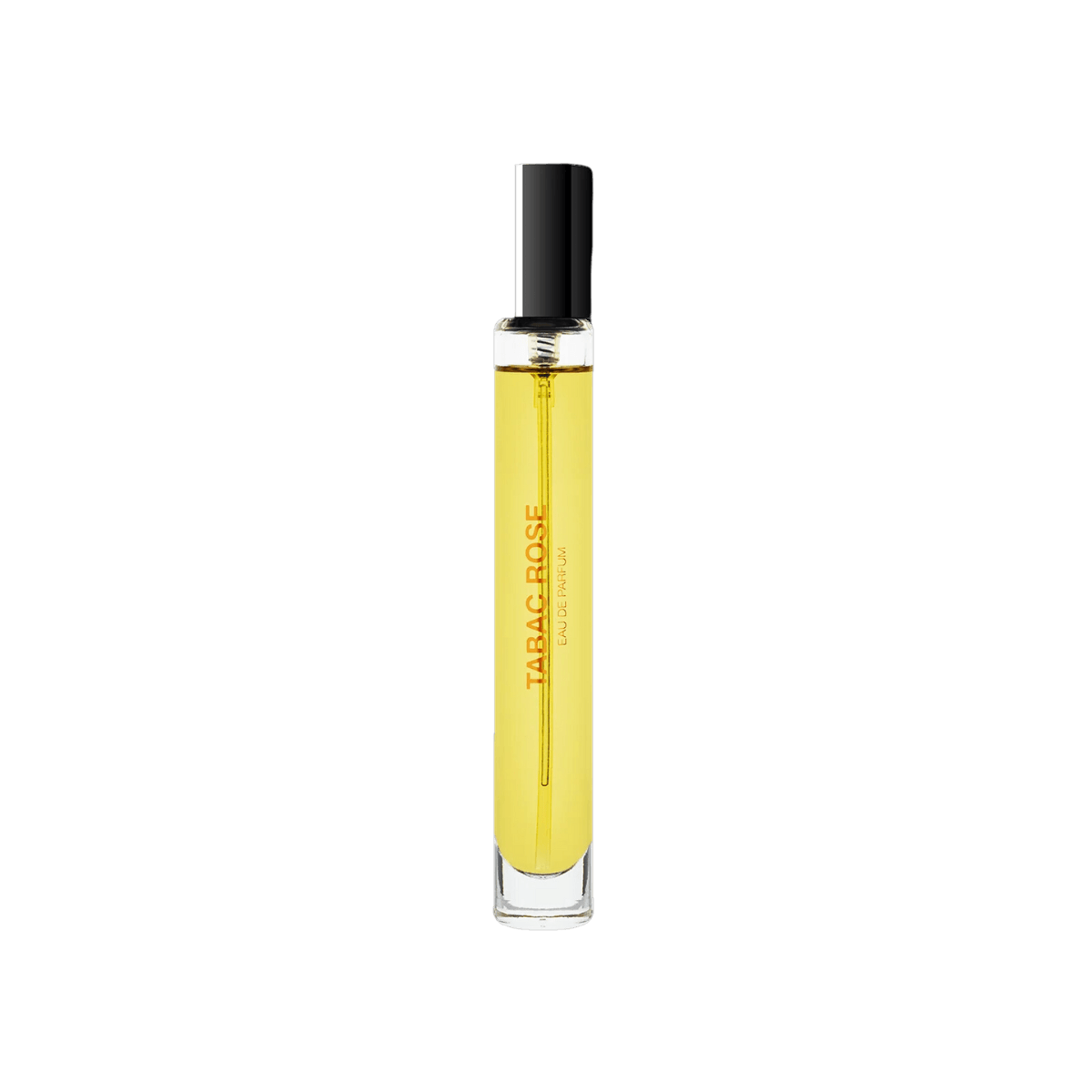 BDK - Tabac Rose Travel Spray 10 ml