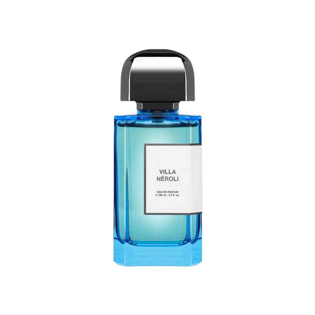 BDK - Villa Neroli Eau de Parfum
