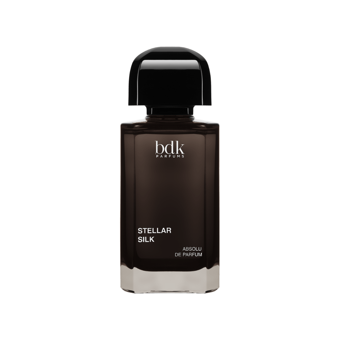 BDK Parfums – Stellar Silk Absolu de Parfum 100ml