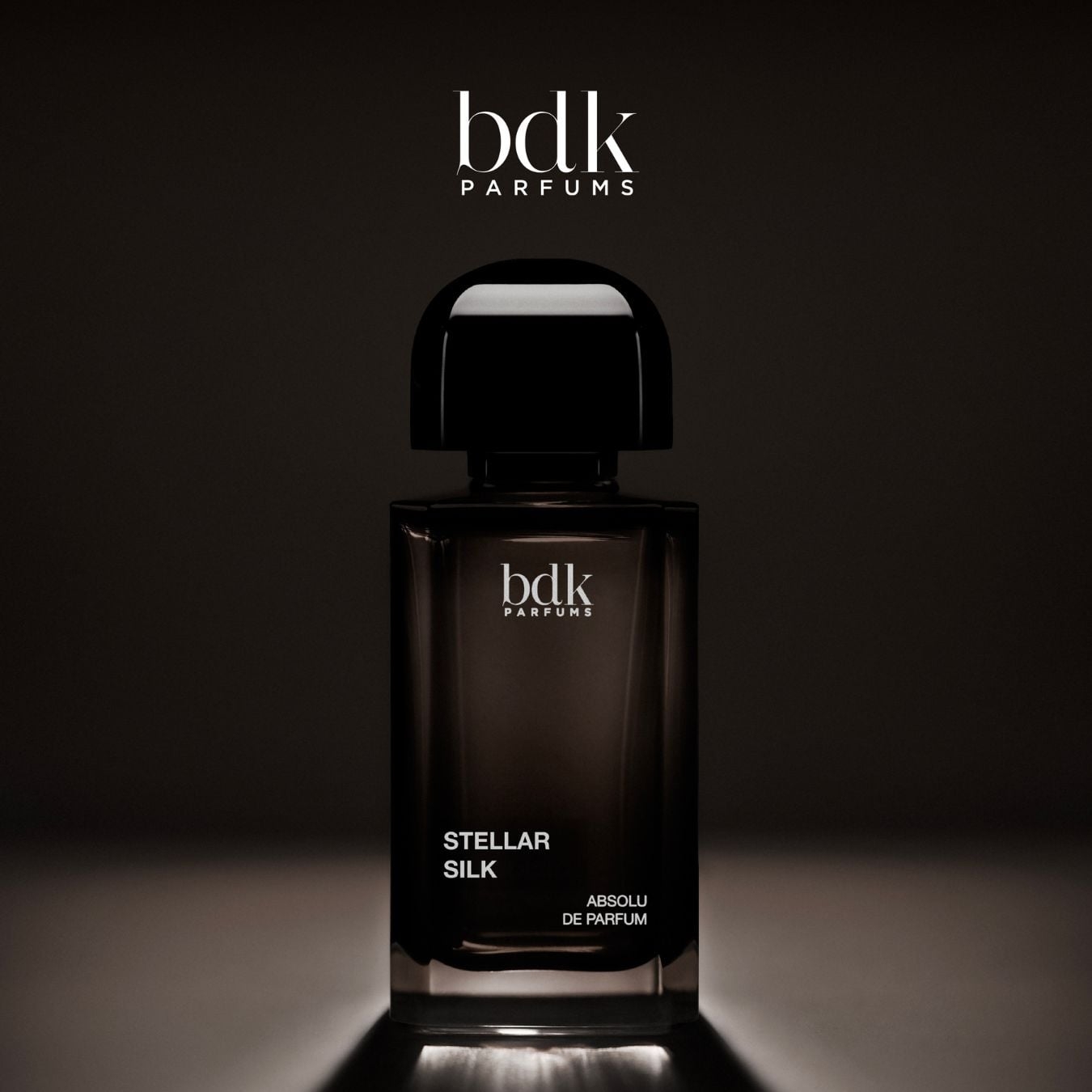 BDK Parfums – Stellar Silk Absolu de Parfum