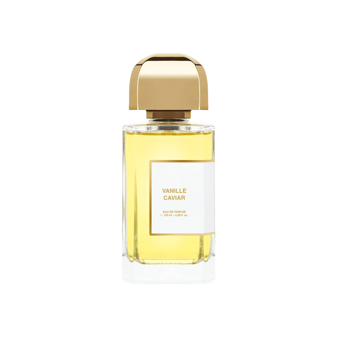BDK Parfums – Vanille Caviar Eau de parfum 100 ml