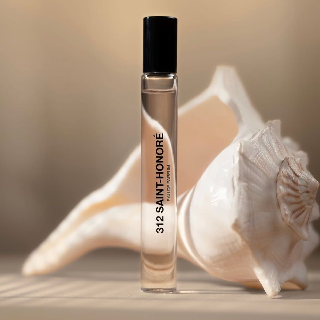 BDK – 312 Saint-Honoré travel spray 10 ml