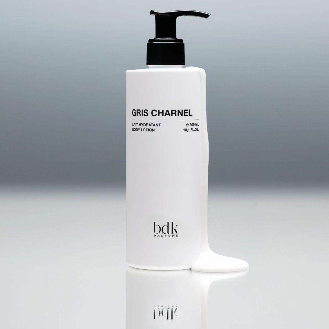 BDK – Gris Charnel Body Lotion 300ml