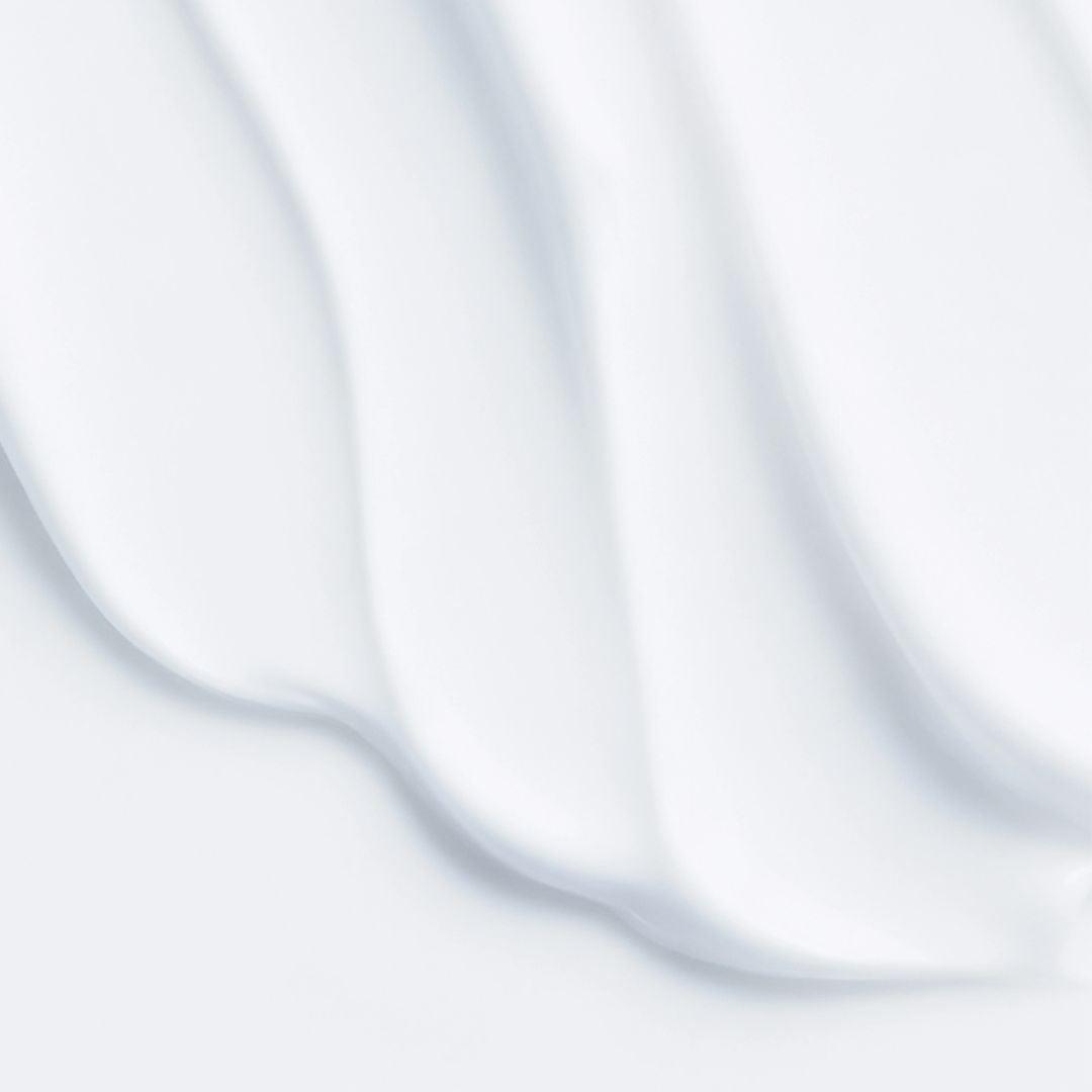 BDK – Gris Charnel Body Lotion 300ml