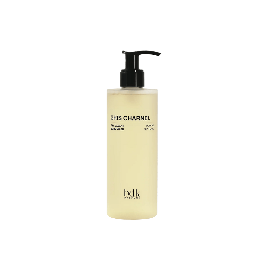 BDK – Gris Charnel Body Wash