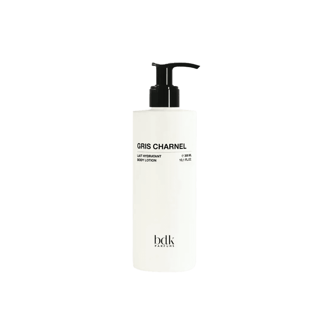 BDK – Gris Charnel body lotion 300ml