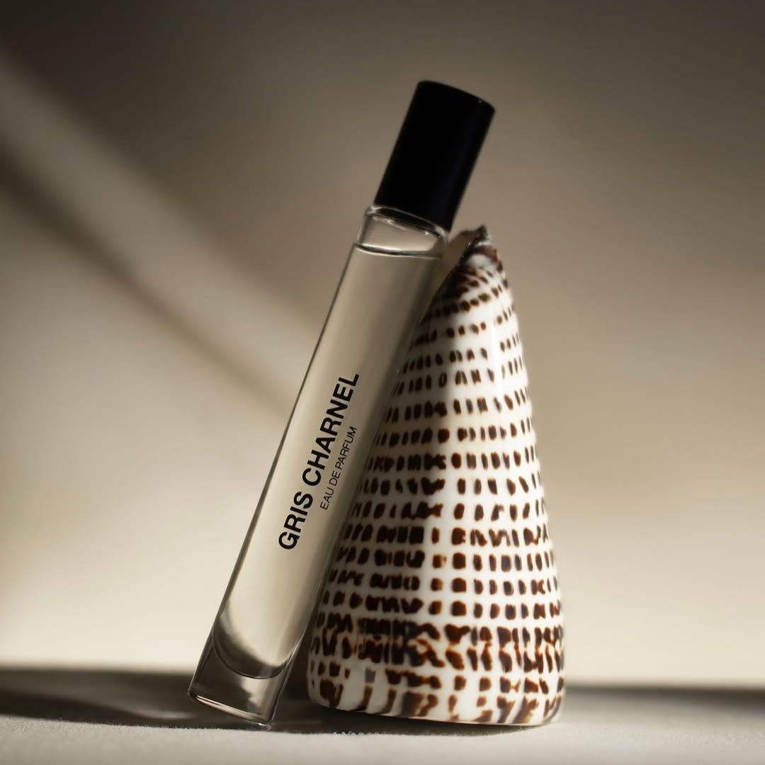 BDK – Gris Charnel travel spray 10 ml