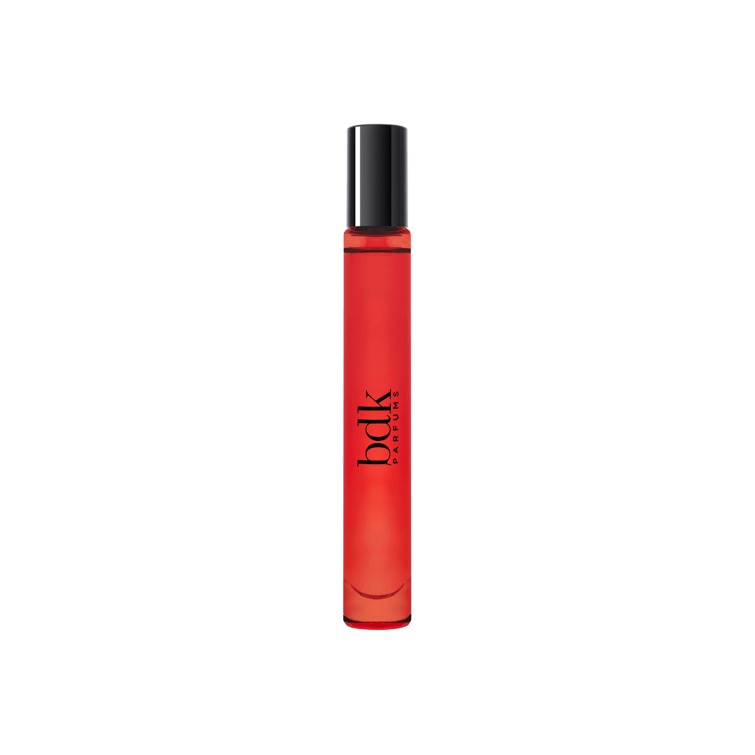 BDK – Rouge Smoking Extrait de parfum 10 ml