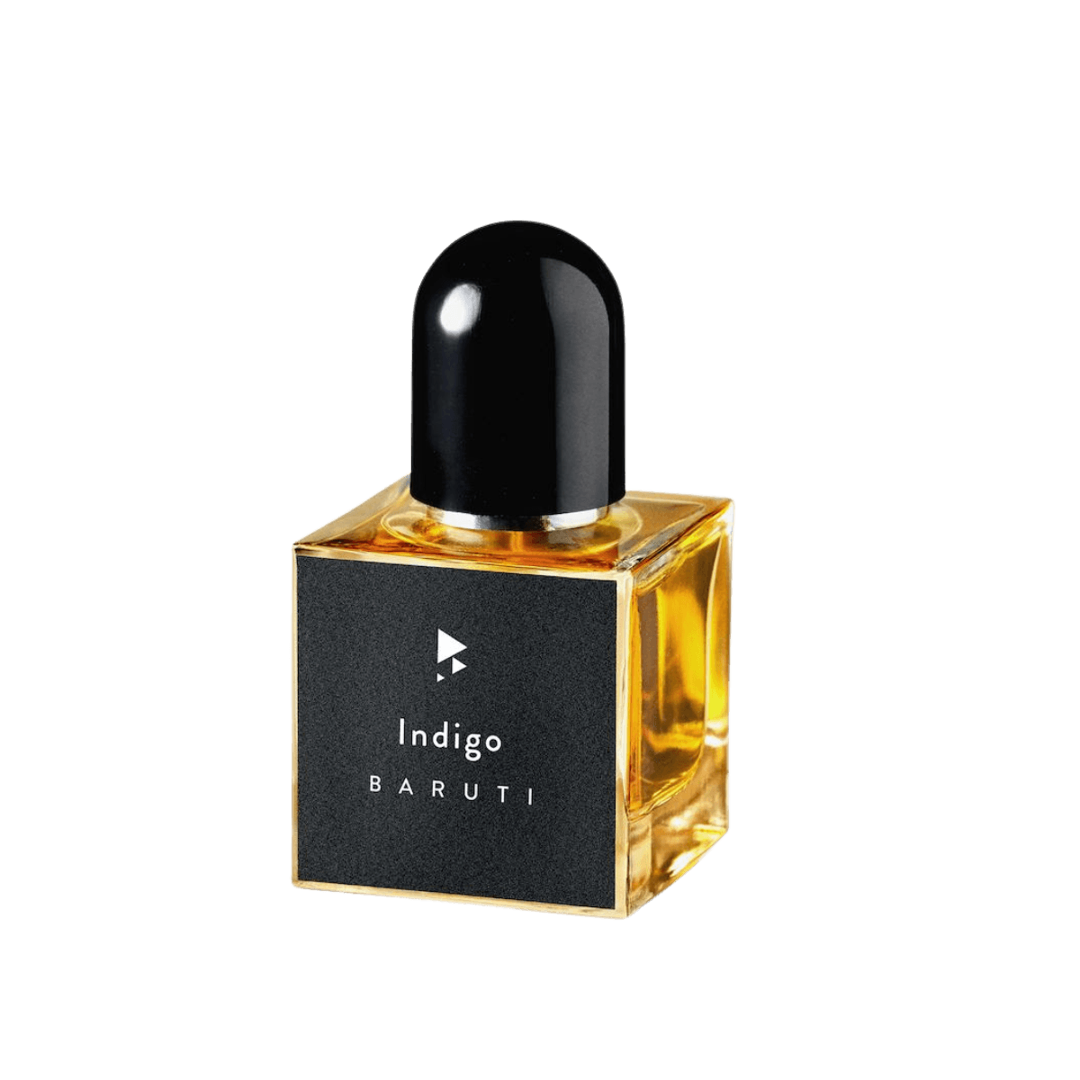Image of the perfume Indigo by the brand Baruti