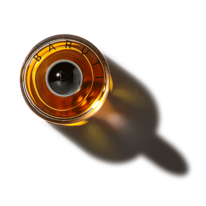 Baruti – Chai Eau de Parfum